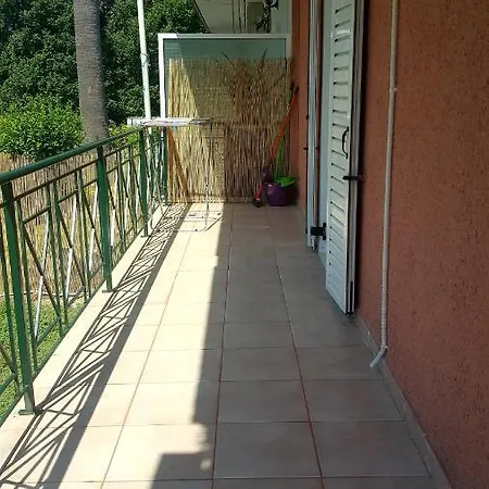 Apartament Armonia 1